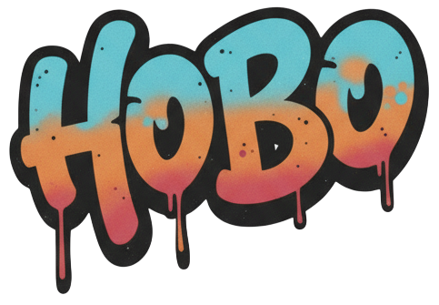 Exclusive Collection